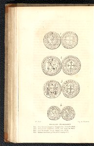 Histoire de la Belgique 1836 (126470980)