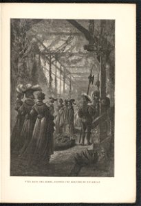 Histoire des jardins anciens et modernes - 1re serie 1887 (126725746)