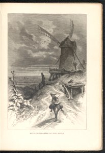 Histoire des jardins anciens et modernes - 1re serie 1887 (126725973)
