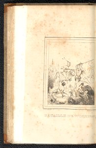 Histoire de la Belgique 1836 (126470601)