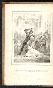 Histoire de la Belgique 1836 (126470438)