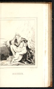 Histoire de la Belgique 1836 (126470461)