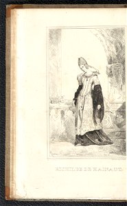 Histoire de la Belgique 1836 (126470501)