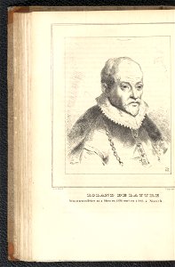 Histoire de la Belgique 1836 (126470873)