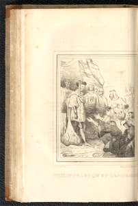 Histoire de la Belgique 1836 (126470710)