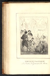 Histoire de la Belgique 1836 (126470881)