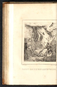 Histoire de la Belgique 1836 (126470673)