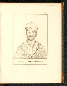 Histoire de Russie et des principales nations de L'Empire Russe. Atlas 1812 (134538479)