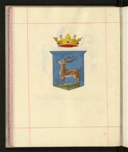 Herby Rzeczypospolitej Polskiej i W. X. Litewskiego. T. 9 (96907194)