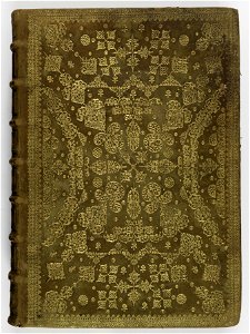 Hesperides sive de malorvm avreorvm cvltvra et vsv libri quatuor 1646 (6156416)