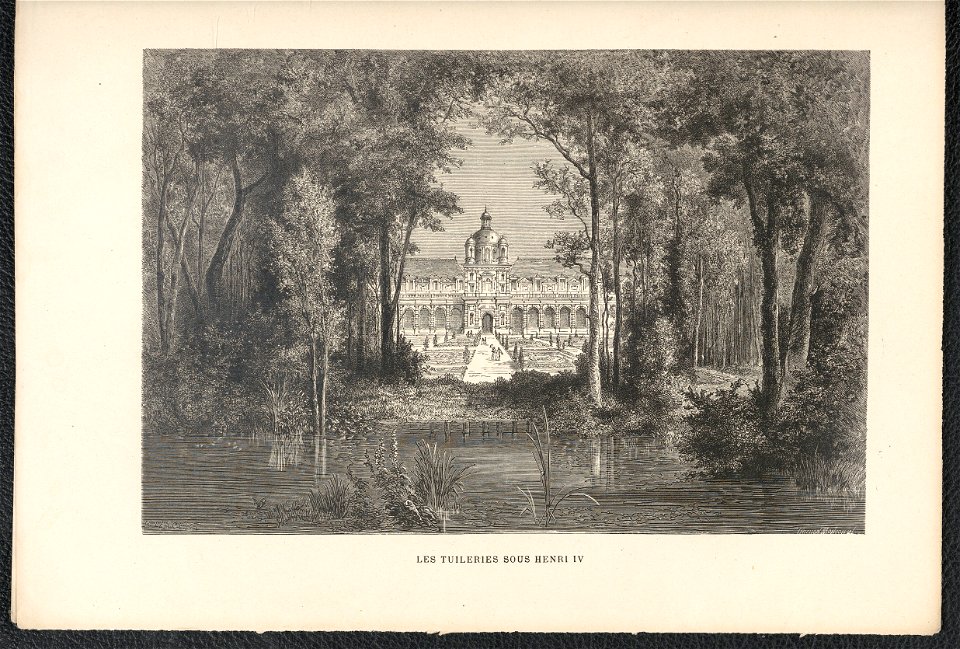 Histoire des jardins anciens et modernes - 1re serie 1887 (126725844)