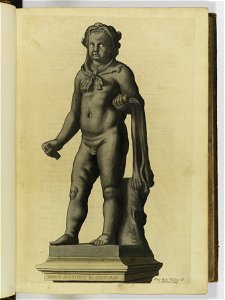 Hesperides sive de malorvm avreorvm cvltvra et vsv libri quatuor 1646 (6156650)