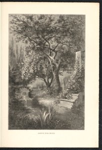 Histoire des jardins anciens et modernes - 1re serie 1887 (126725508)