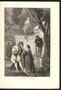 Histoire des jardins anciens et modernes - 1re serie 1887 (126725762)