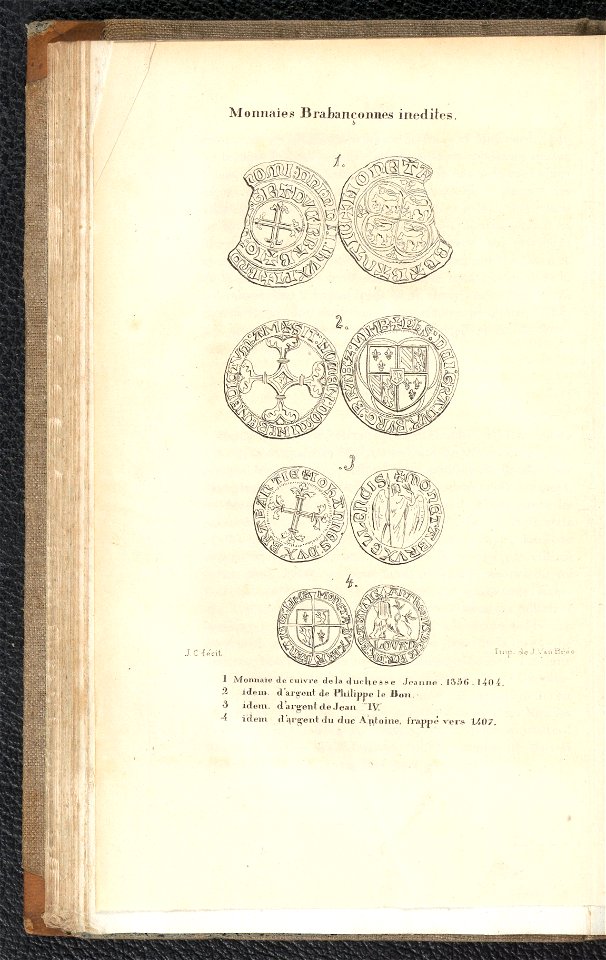 Histoire de la Belgique 1836 (126470630)