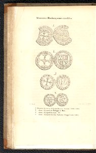 Histoire de la Belgique 1836 (126470630)