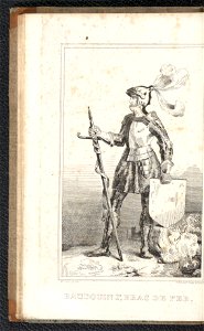 Histoire de la Belgique 1836 (126470488)