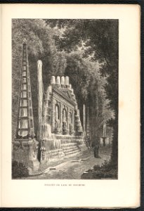 Histoire des jardins anciens et modernes - 1re serie 1887 (126726084)