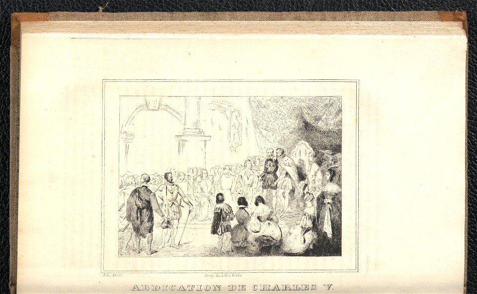 Histoire de la Belgique 1836 (126470804)