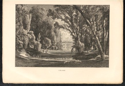 Histoire des jardins anciens et modernes - 1re serie 1887 (126726618)