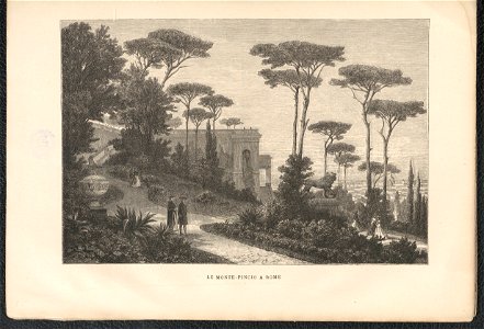 Histoire des jardins anciens et modernes - 1re serie 1887 (126726702)