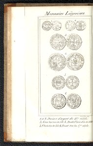 Histoire de la Belgique 1836 (126470559)