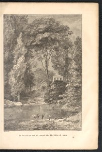 Histoire des jardins anciens et modernes - 1re serie 1887 (126726712)