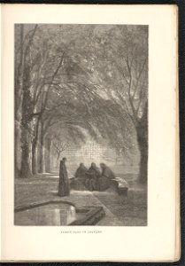 Histoire des jardins anciens et modernes - 1re serie 1887 (126725565)