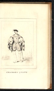 Histoire de la Belgique 1836 (126470791)