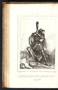 Histoire de la Belgique 1836 (126470727)