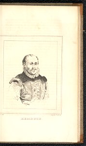 Histoire de la Belgique 1836 (126470912)