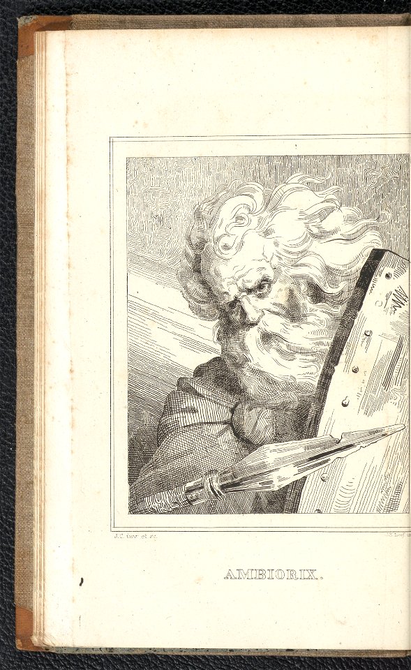 Histoire de la Belgique 1836 (126470476)