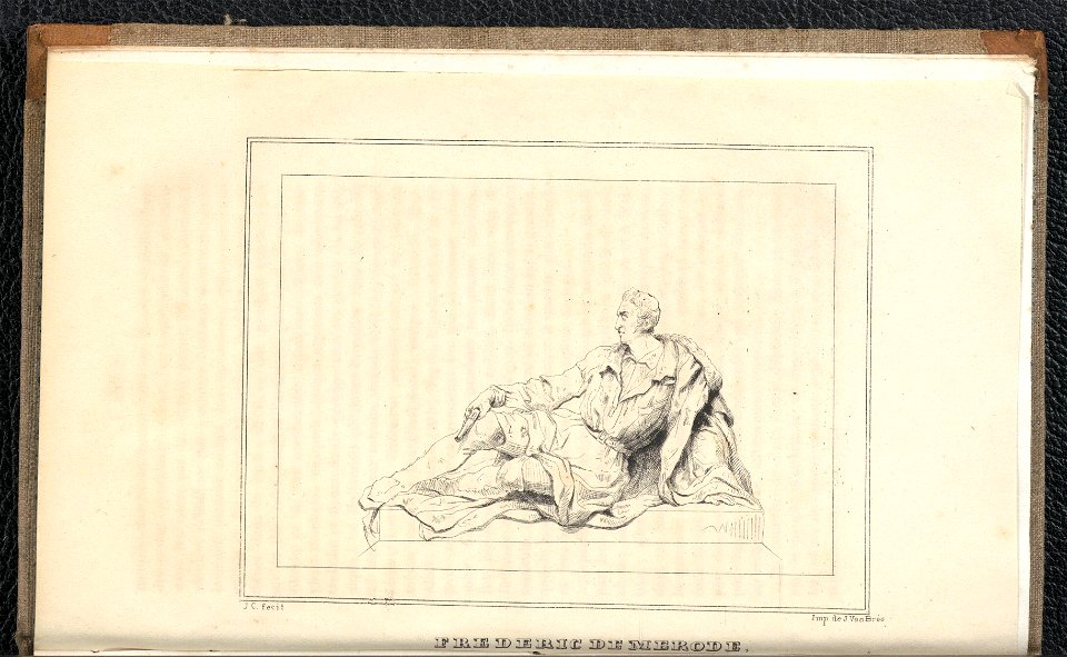 Histoire de la Belgique 1836 (126471064)
