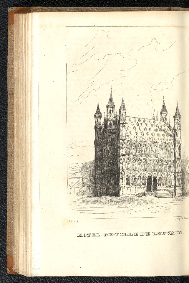 Histoire de la Belgique 1836 (126470963)