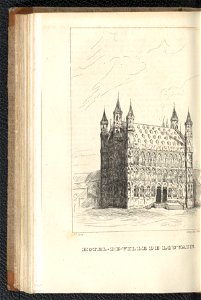 Histoire de la Belgique 1836 (126470963)