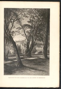 Histoire des jardins anciens et modernes - 1re serie 1887 (126726383)