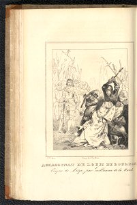 Histoire de la Belgique 1836 (126470739)