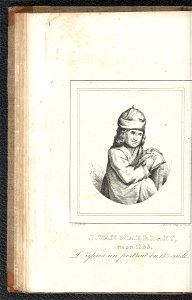 Histoire de la Belgique 1836 (126470639)