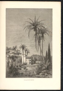 Histoire des jardins anciens et modernes - 1re serie 1887 (126725489)