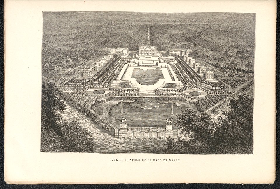 Histoire des jardins anciens et modernes - 1re serie 1887 (126726270)