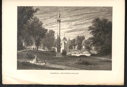 Histoire des jardins anciens et modernes - 1re serie 1887 (126726507)