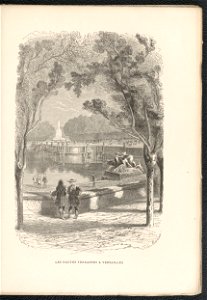 Histoire des jardins anciens et modernes - 1re serie 1887 (126725949)