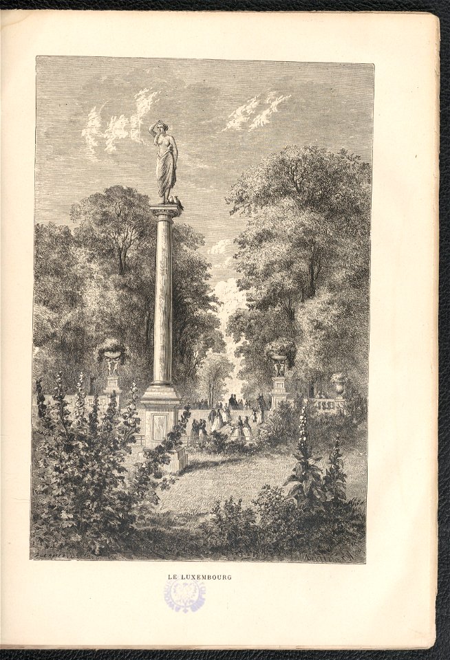 Histoire des jardins anciens et modernes - 1re serie 1887 (126726676)