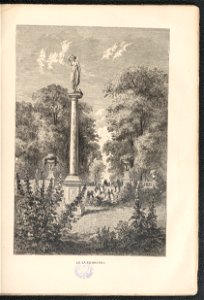 Histoire des jardins anciens et modernes - 1re serie 1887 (126726676)