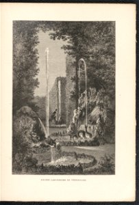 Histoire des jardins anciens et modernes - 1re serie 1887 (126726164)
