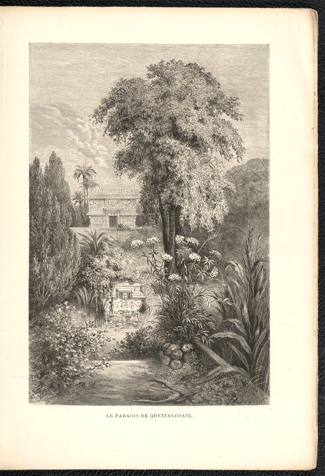 Histoire des jardins anciens et modernes - 1re serie 1887 (126725383)