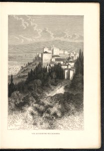 Histoire des jardins anciens et modernes - 1re serie 1887 (126725619)