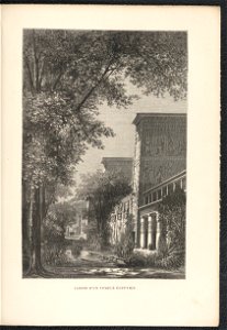 Histoire des jardins anciens et modernes - 1re serie 1887 (126725478)