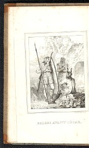 Histoire de la Belgique 1836 (126470447)