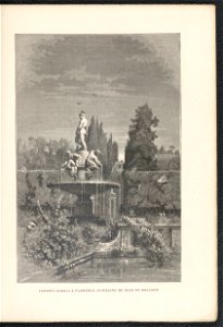 Histoire des jardins anciens et modernes - 1re serie 1887 (126725729)